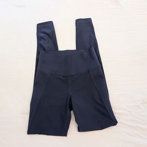 Old Navy Active Athletic Pant/ Elevate Legging